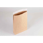 flexiPAK Faltentasche classic Standard 260 x 410 mm (B x H)