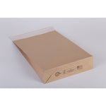 flexiPAK Faltentasche classic Standard 250 x 353 mm (B x H) - Wiepa Bürofachpartner
