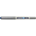 uni-ball Tintenroller eye 0,4 mm - Wiepa Bürofachpartner