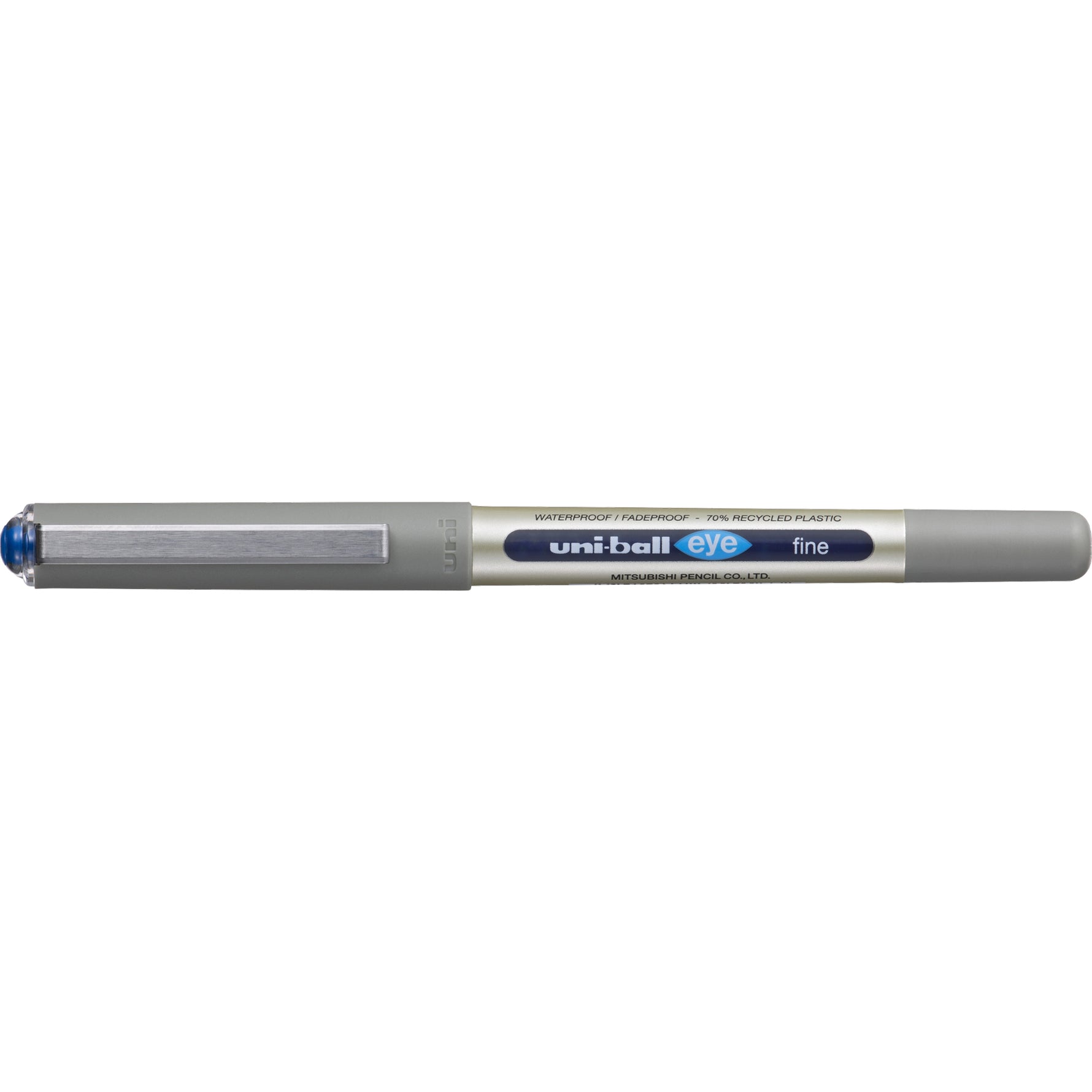 uni-ball Tintenroller eye 0,4 mm - Wiepa Bürofachpartner