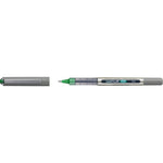 uni-ball Tintenroller eye 0,4 mm - Wiepa Bürofachpartner