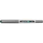 uni-ball Tintenroller eye 0,4 mm - Wiepa Bürofachpartner