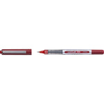 uni-ball Tintenroller eye 0,3 mm - Wiepa Bürofachpartner