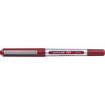 uni-ball Tintenroller eye 0,3 mm - Wiepa Bürofachpartner