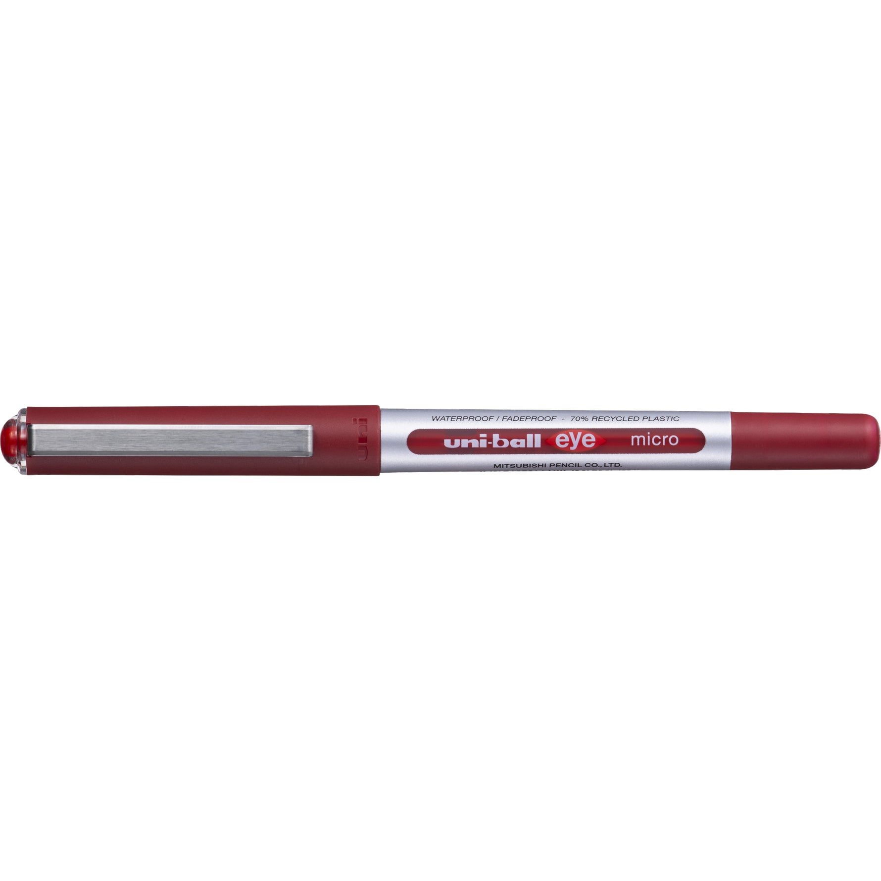 uni-ball Tintenroller eye 0,3 mm - Wiepa Bürofachpartner