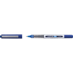 uni-ball Tintenroller eye 0,3 mm - Wiepa Bürofachpartner
