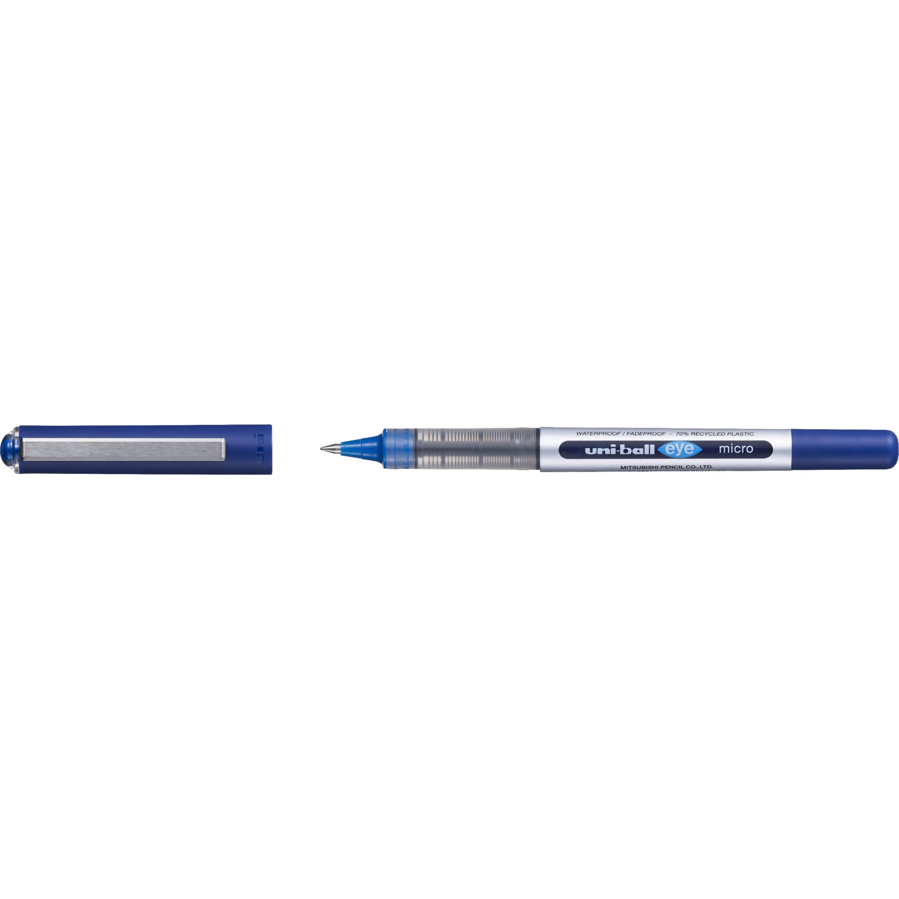 uni-ball Tintenroller eye 0,3 mm - Wiepa Bürofachpartner