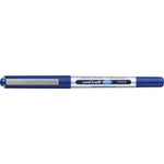 uni-ball Tintenroller eye 0,3 mm - Wiepa Bürofachpartner
