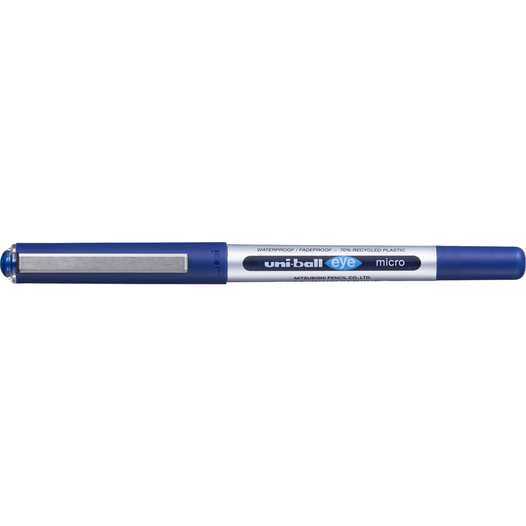 uni-ball Tintenroller eye 0,3 mm - Wiepa Bürofachpartner