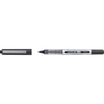 uni-ball Tintenroller eye 0,3 mm - Wiepa Bürofachpartner