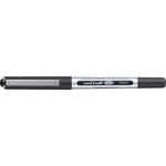 uni-ball Tintenroller eye 0,3 mm - Wiepa Bürofachpartner