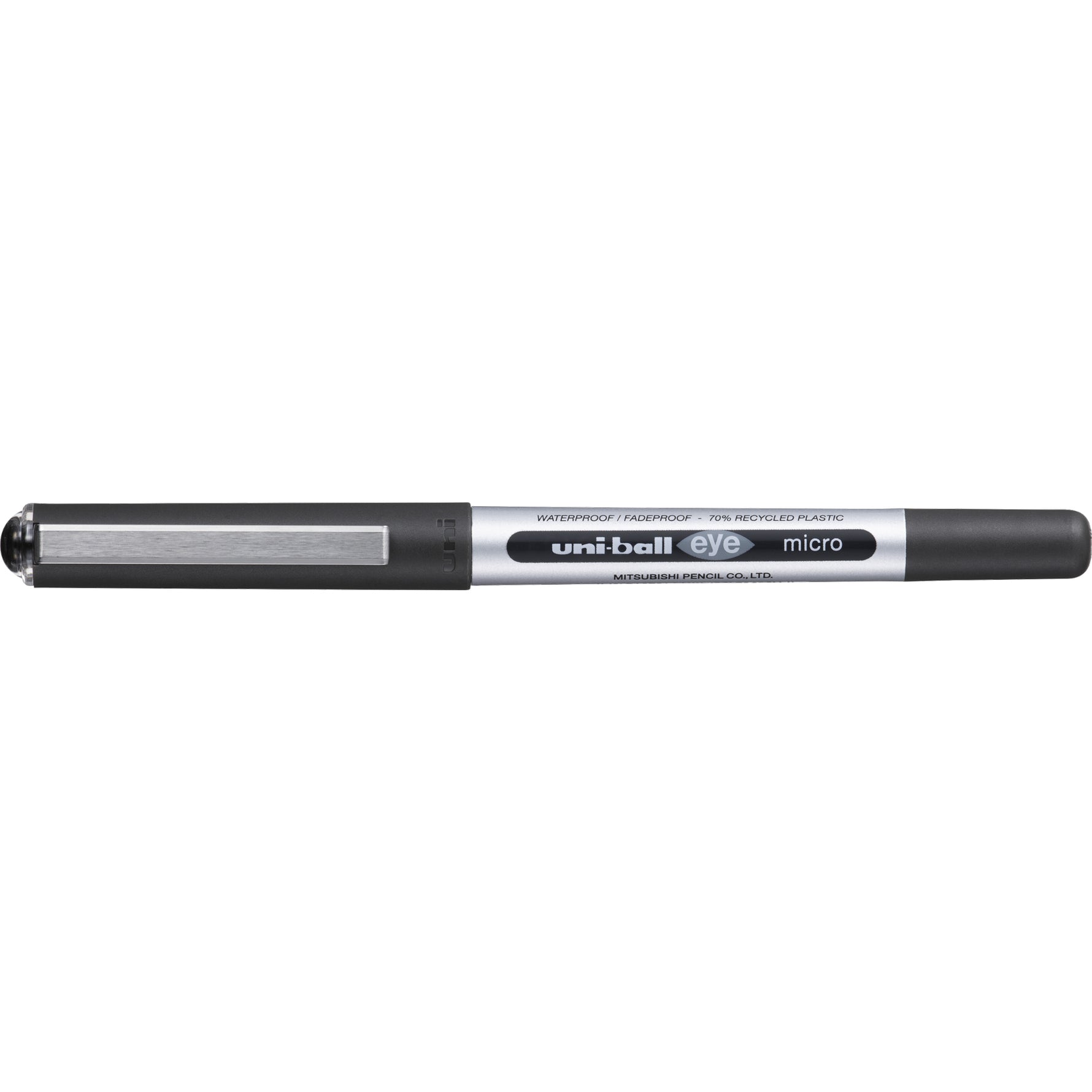 uni-ball Tintenroller eye 0,3 mm - Wiepa Bürofachpartner