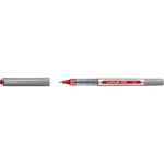 uni-ball Tintenroller eye 0,4 mm - Wiepa Bürofachpartner