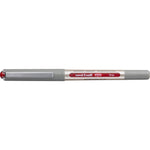 uni-ball Tintenroller eye 0,4 mm - Wiepa Bürofachpartner
