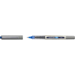 uni-ball Tintenroller eye 0,4 mm - Wiepa Bürofachpartner