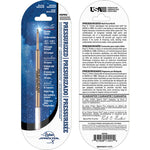 Fisher Space Pen Kugelschreibermine 0,4 mm