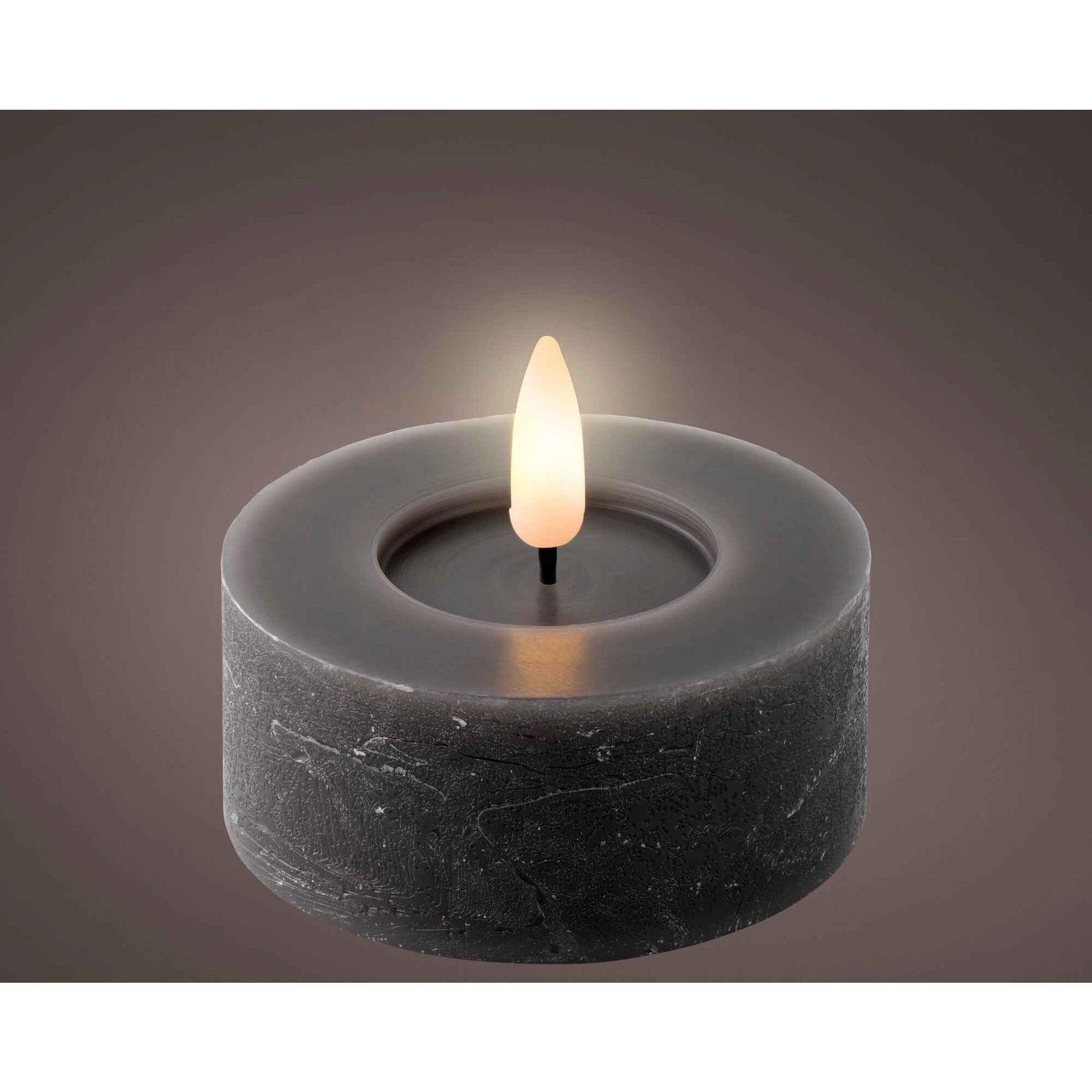 LUMINEO LED Teelicht