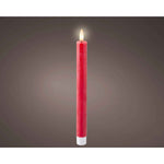 LUMINEO LED Kerze