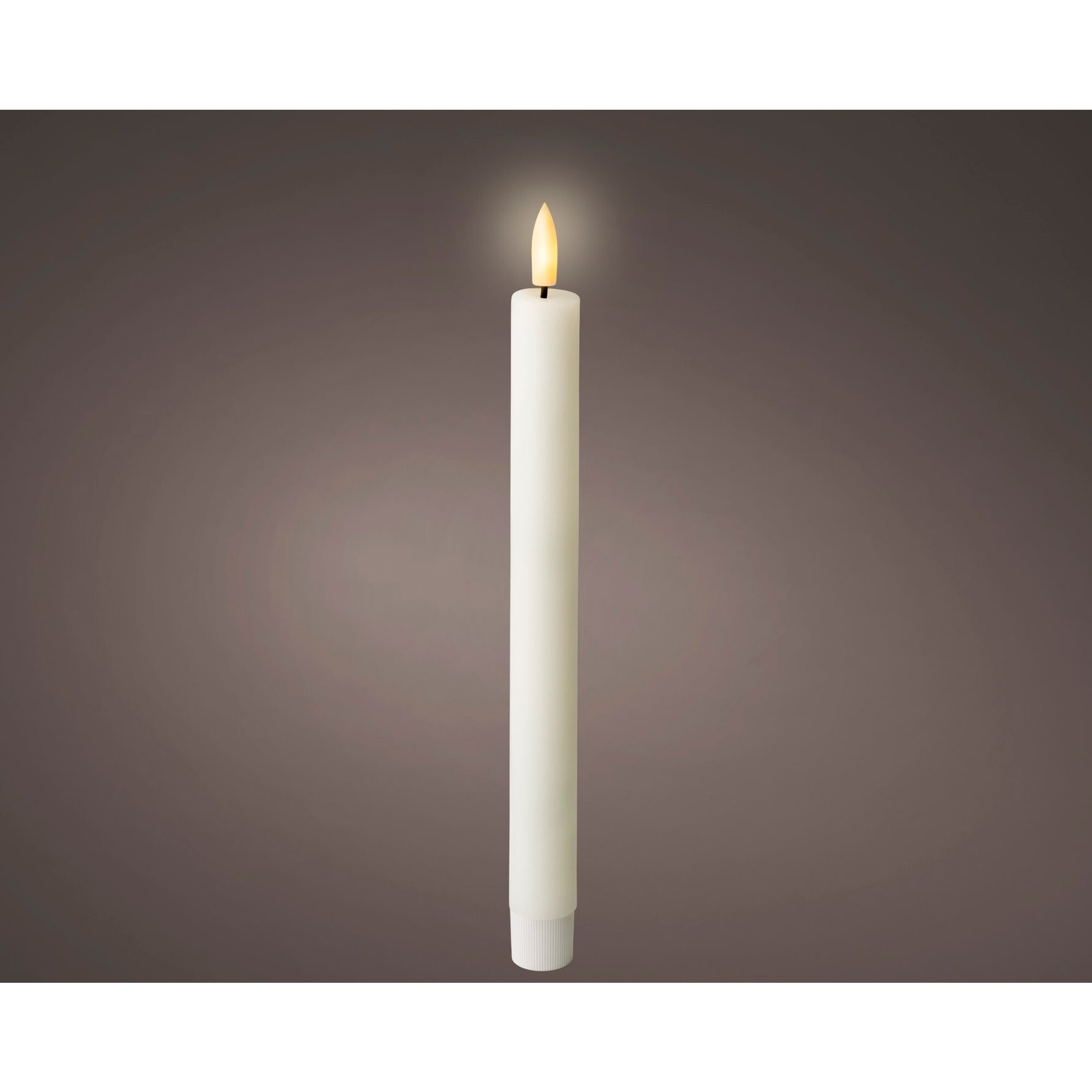 LUMINEO LED Kerze – Produktbild 3