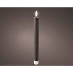 LUMINEO LED Kerze