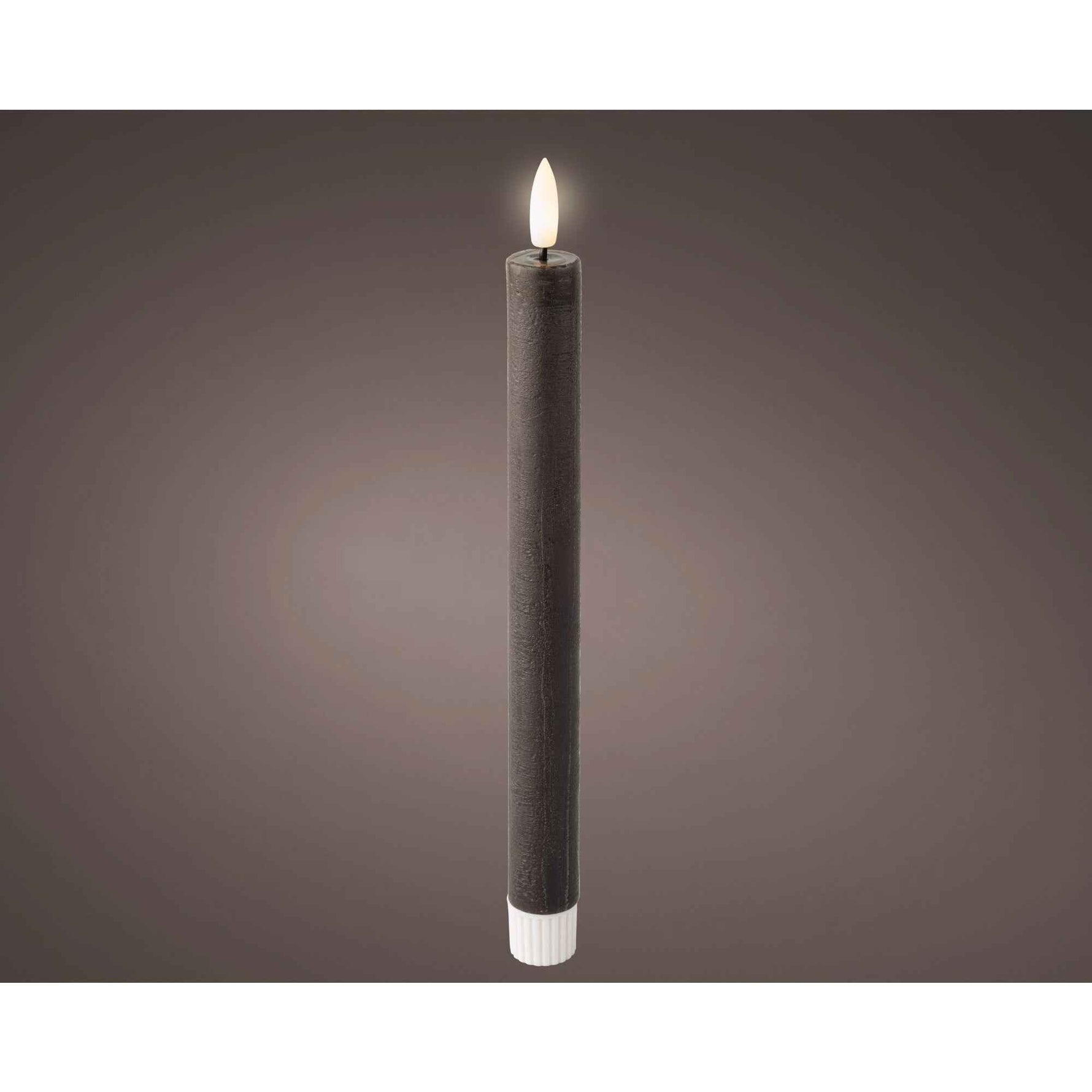LUMINEO LED Kerze
