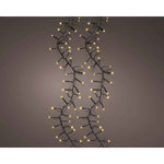 LUMINEO Lichterkette Excellent Lights 25 m