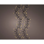 LUMINEO Lichterkette Excellent Lights 20 m