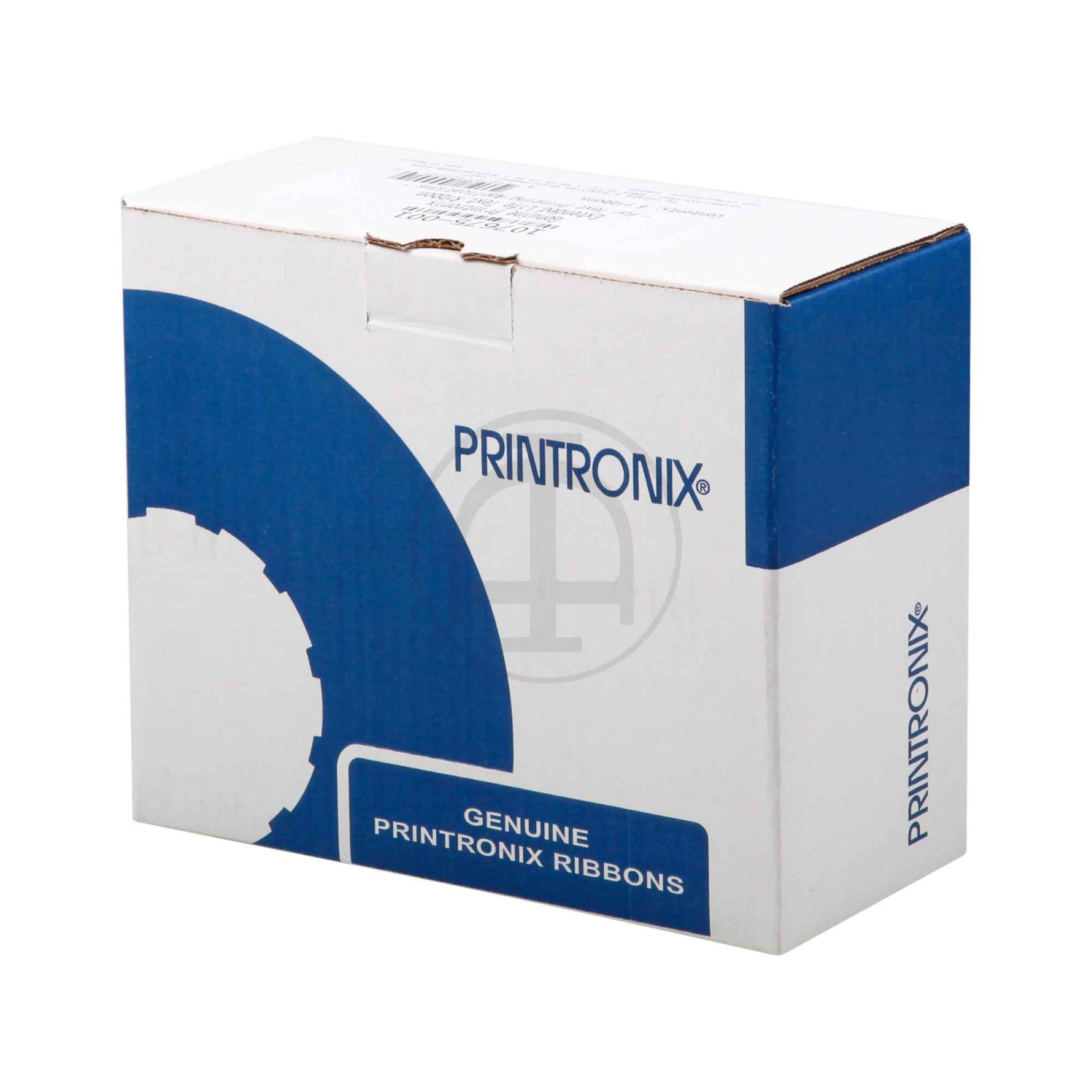 Printronix Druckerfarbband 6