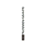DECORIS Christbaumschmuck Kugel Mix Durchmesser 3 cm - Wiepa Bürofachpartner