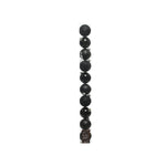 DECORIS Christbaumschmuck Kugel Mix Durchmesser 6 cm - Wiepa Bürofachpartner