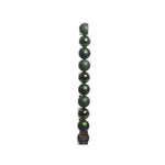 DECORIS Christbaumschmuck Kugel Mix Durchmesser 6 cm - Wiepa Bürofachpartner