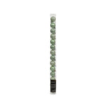 DECORIS Christbaumschmuck Kugel Mix Durchmesser 3 cm - Wiepa Bürofachpartner