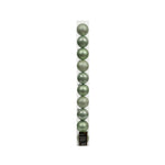 DECORIS Christbaumschmuck Kugel Mix Durchmesser 6 cm - Wiepa Bürofachpartner