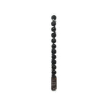 DECORIS Christbaumschmuck Kugel Mix Durchmesser 3 cm - Wiepa Bürofachpartner