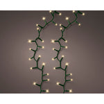 LUMINEO Lichterkette Compact 16 m – Produktbild 7