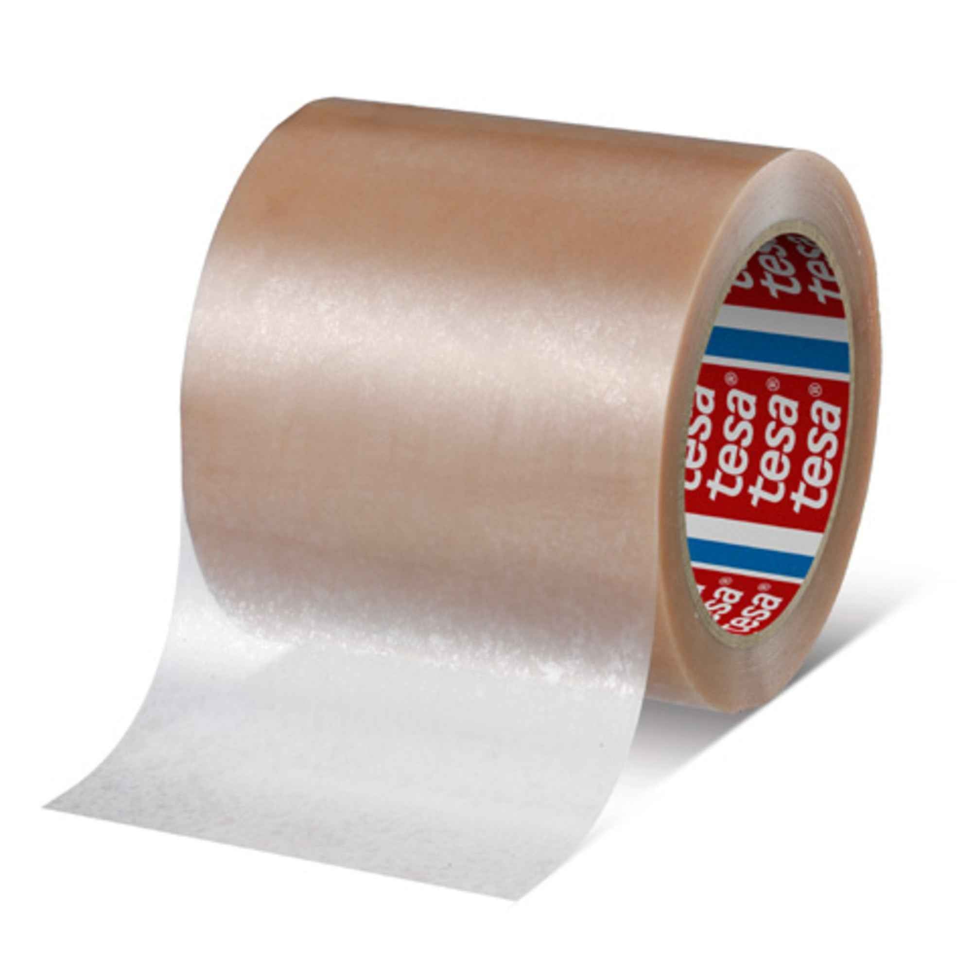 tesa® Klebefilm 04104 transparent