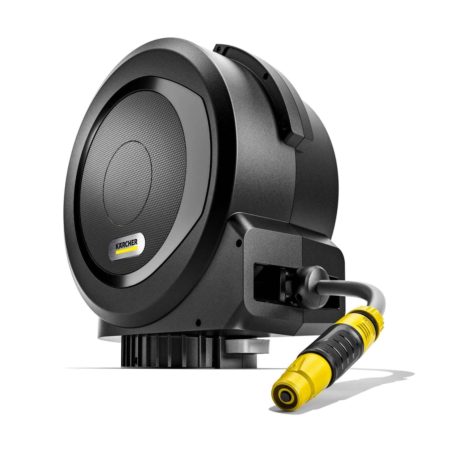 Kärcher Schlauchaufroller HBX 4.20 Automatic