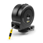 Kärcher Schlauchaufroller HBX 4.20 Automatic