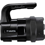 Varta Taschenlampe Indestructible BL20 Pro