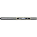 uni-ball Tintenroller eye 0,4 mm - Wiepa Bürofachpartner