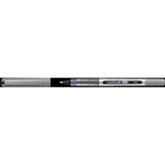 uni-ball Tintenroller eye 0,4 mm - Wiepa Bürofachpartner