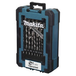 Makita® Bohrersatz HSS-GS