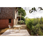 BEST Gartenstuhl Ives