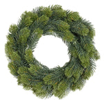 EVERLANDS Weihnachtskranz Winnipeg 40 cm