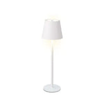 LUMINEO Tischleuchte BO