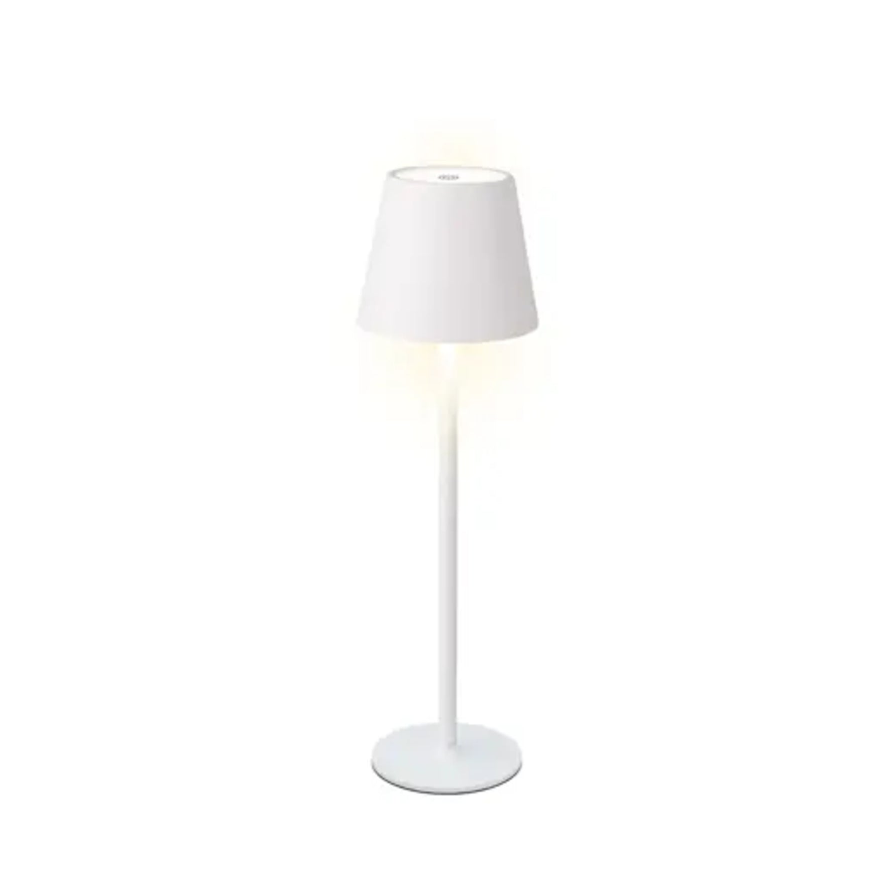 LUMINEO Tischleuchte BO