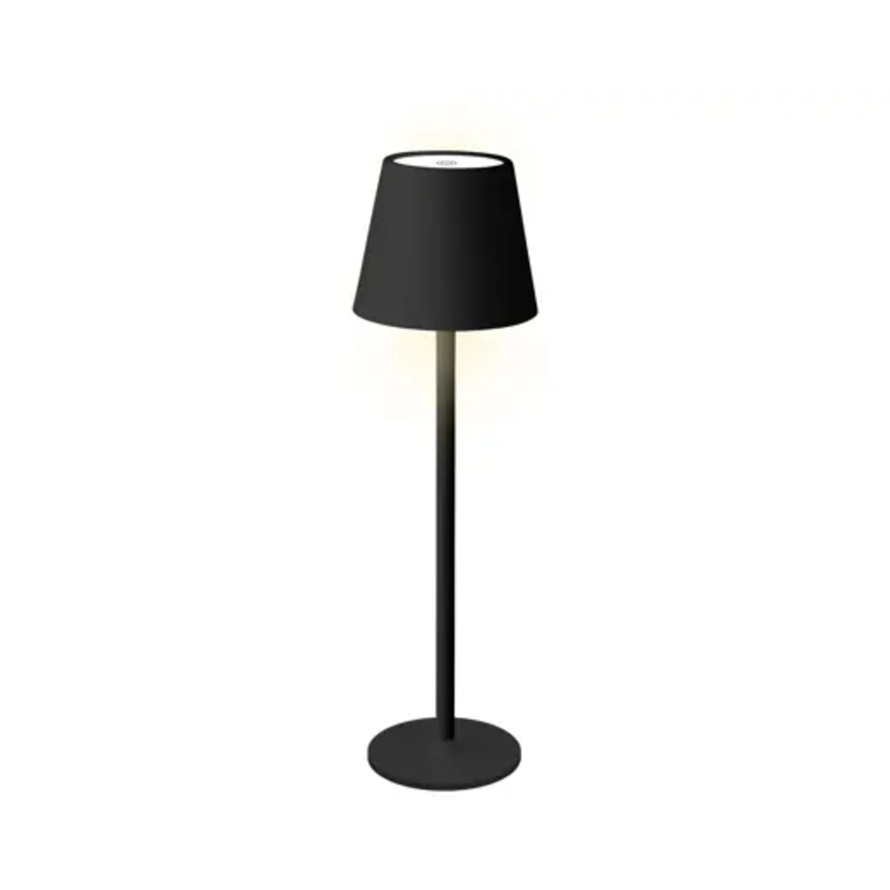 LUMINEO Tischleuchte BO – Produktbild 2