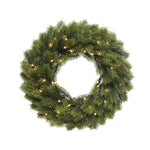 EVERLANDS Weihnachtskranz Winnipeg