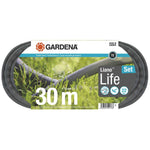 GARDENA Wasserschlauch Liano™ Life