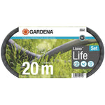 GARDENA Wasserschlauch Liano™ Life